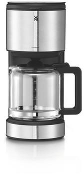 WMF Lono Kaffeemaschine WMF Lono Kaffeemaschine