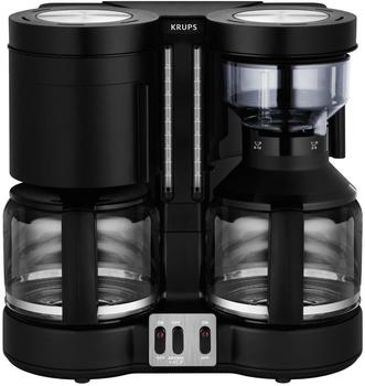 Krups KM 8508 Krups KM 8508