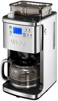 Unold 28736 Unold 28736