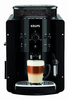 Krups EA 8108 Krups EA 8108