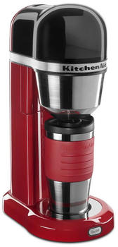 KitchenAid 5KCM0402 KitchenAid 5KCM0402