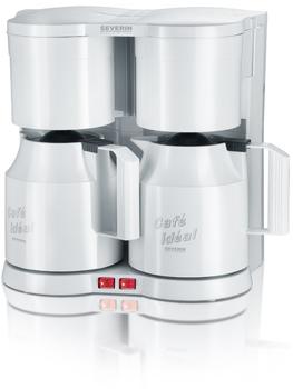 Severin KA 5827 Severin KA 5827