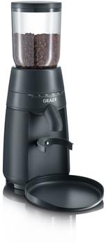 Graef CM 702 Graef CM 702