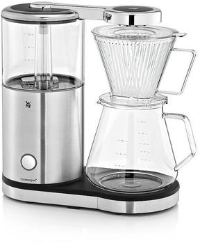 WMF AromaMaster Glas WMF AromaMaster Glas