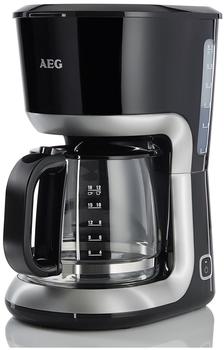 AEG KF 3300 AEG KF 3300