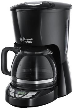 Russell Hobbs Textures Plus 22620-56 Russell Hobbs Textures Plus 22620-56