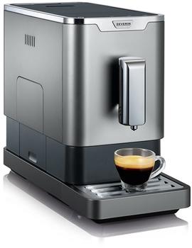 Severin KV 8090 Severin KV 8090