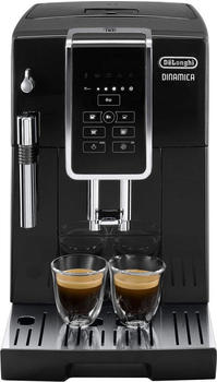 De'Longhi ECAM 350.15.B De'Longhi ECAM 350.15.B