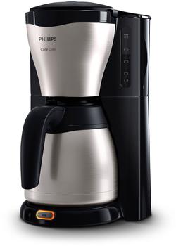 Philips HD 7546/20 Philips HD 7546/20
