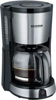 Severin Select KA 4496 Severin Select KA 4496