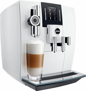 Jura J6 Jura J6