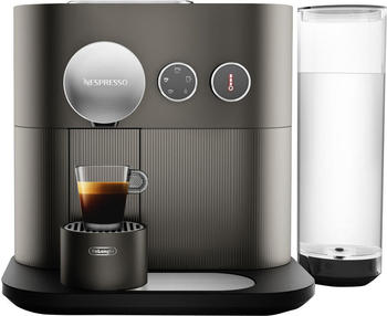 De'Longhi Nespresso Expert EN 350.G De'Longhi Nespresso Expert EN 350.G