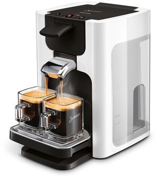 Philips Senseo Quadrante HD7865 Philips Senseo Quadrante HD7865