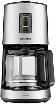 Grundig KM 7680 Grundig KM 7680