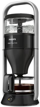 Philips Café Gourmet HD5408/20 Philips Café Gourmet HD5408/20