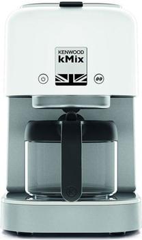 Kenwood COX 750 Kenwood COX 750