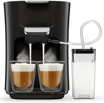 Philips Senseo Latte Duo Plus HD6570/60 Philips Senseo Latte Duo Plus HD6570/60