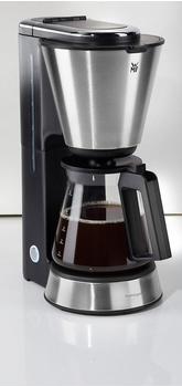 WMF KÜCHENminis Aroma Kaffeemaschine Glas WMF KÜCHENminis Aroma Kaffeemaschine Glas