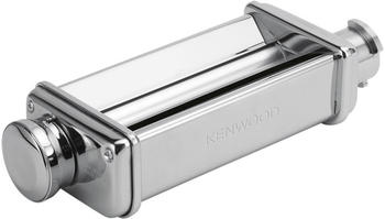 Kenwood KAX980ME Kenwood KAX980ME