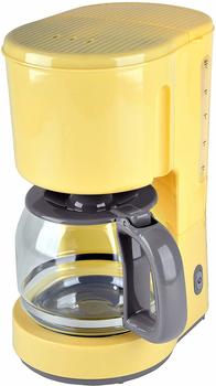 efbe-Schott Efbe KA1080.1GLB Kaffeeautomat gelb efbe-Schott Efbe KA1080.1GLB Kaffeeautomat gelb