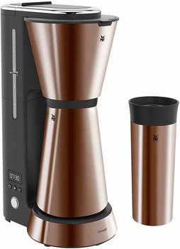 WMF KÜCHENminis Aroma Thermo to go kupfer WMF KÜCHENminis Aroma Thermo to go kupfer