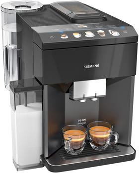 Siemens EQ.500 integral TQ505D09 Siemens EQ.500 integral TQ505D09