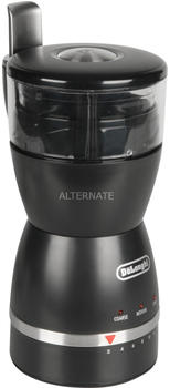 DeLonghi KG 49 DeLonghi KG 49