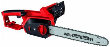 Einhell GH-EC 1835 Einhell GH-EC 1835