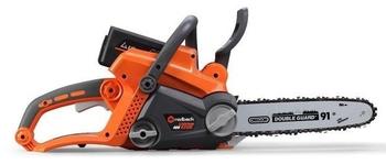 Fuxtec redback 40V Akku-Kettensäge E214C Fuxtec redback 40V Akku-Kettensäge E214C