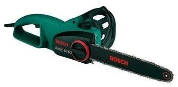 Bosch AKE 40-19 PRO Bosch AKE 40-19 PRO
