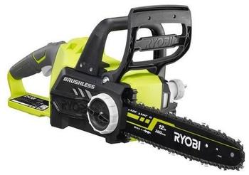 Ryobi One+ OCS1830 30cm (ohne Akku + Ladegerät) Ryobi One+ OCS1830 30cm (ohne Akku + Ladegerät)