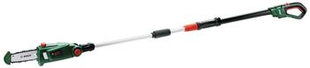Bosch Akku-Hochentaster 18V (ohne Akku und Ladegerät) Bosch Akku-Hochentaster 18V (ohne Akku und Ladegerät)