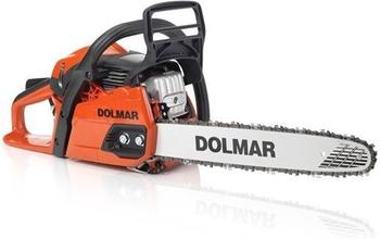 Dolmar PS-352 (40 cm) Dolmar PS-352 (40 cm)