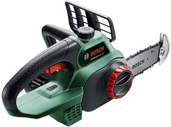 Bosch UniversalChain 18V (ohne Akku und Ladegerät) Bosch UniversalChain 18V (ohne Akku und Ladegerät)