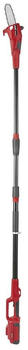 MTD TPS 40-298 MTD TPS 40-298