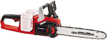 Einhell GE-LC 36/35 Li Solo Einhell GE-LC 36/35 Li Solo