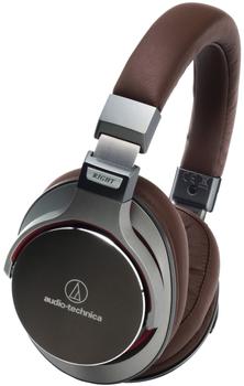 Audio-Technica ATH-MSR7 Audio-Technica ATH-MSR7