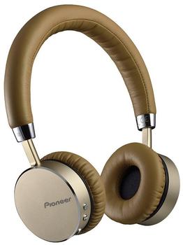 Pioneer SE-MJ561BT-T Pioneer SE-MJ561BT-T