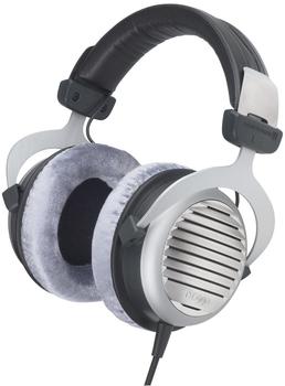 Beyerdynamic DT 990 PRO Beyerdynamic DT 990 PRO
