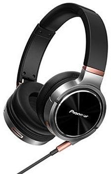 Pioneer SE-MHR 5 Pioneer SE-MHR 5