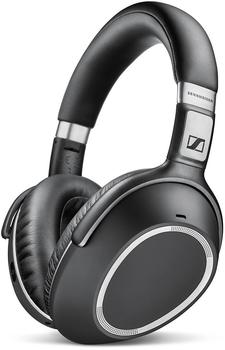 Sennheiser PXC 550 Wireless Sennheiser PXC 550 Wireless