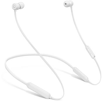 Beats by Dr. Dre Bluetooth® Kopfhörer X In Ear Headset Weiß Beats by Dr. Dre Bluetooth® Kopfhörer X In Ear Headset Weiß