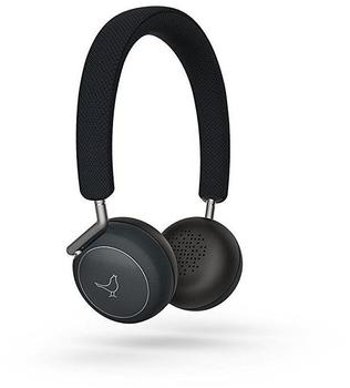LIBRATONE Q Adapt OnEar ANC Wireless Kopfhörer Nude LIBRATONE Q Adapt OnEar ANC Wireless Kopfhörer Nude