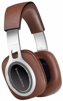 Bowers & Wilkins P9 Signature Bowers & Wilkins P9 Signature