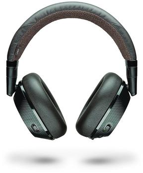 Plantronics Backbeat Pro 2 Plantronics Backbeat Pro 2