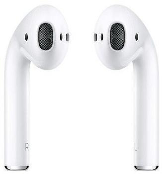 Apple AirPods Apple AirPods