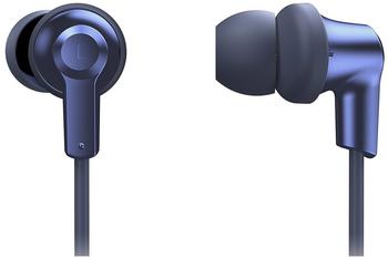 Panasonic RP-NJ300BE-A blau Panasonic RP-NJ300BE-A blau