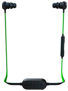Razer Hammerhead BT Razer Hammerhead BT