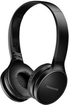 Panasonic RP-HF400BE Panasonic RP-HF400BE