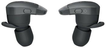 Sony WF-1000X Sony WF-1000X